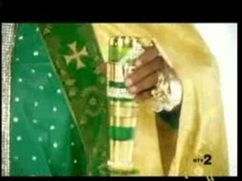 Ice Cube ft Snoop Dogg and Lil' Jon - Go To Church