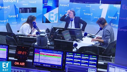 L'Asie du sud-est, nouvelle terre de conquête de l'Etat islamique