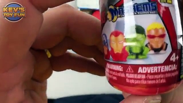 Америка собирать Мстители капитан доч килектор железо Добрее человек один человек играть супергерои сюрприз топор