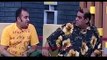 Best of Khabardar with Aftab Iqbal 13 November 2016 - Agha Majid - Honey Albela - Shaitan