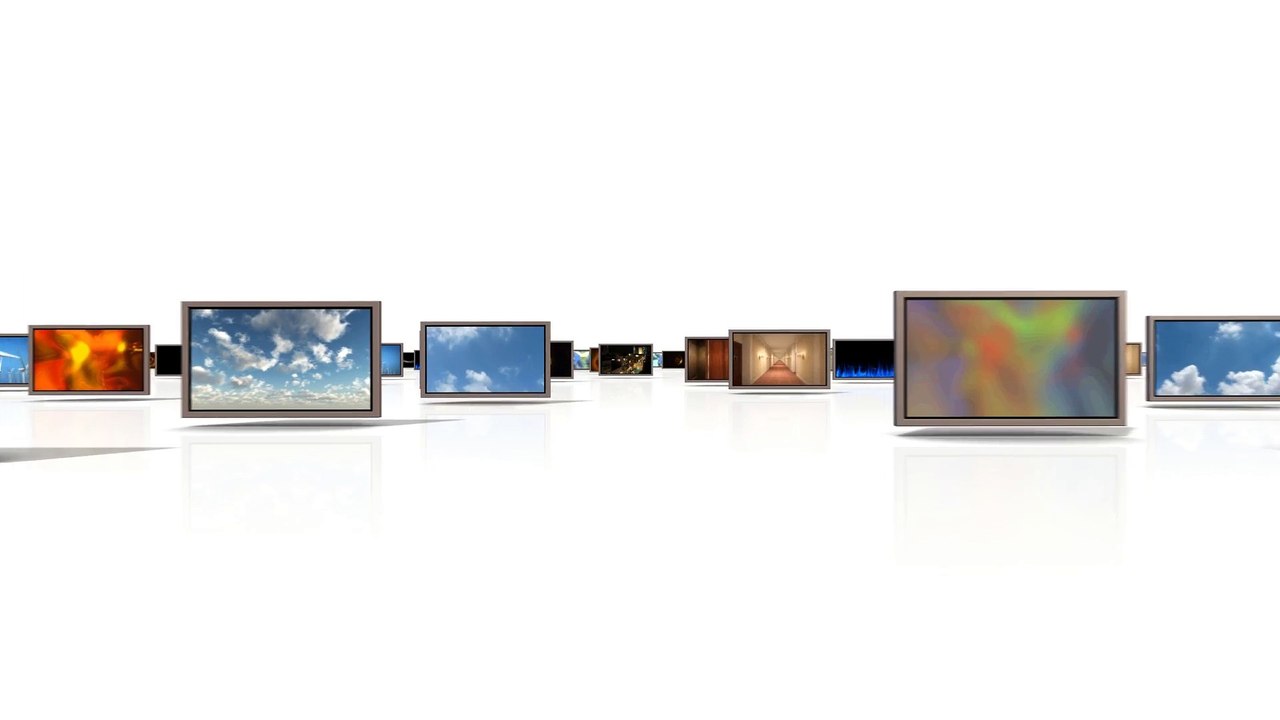 flying-laptops-background