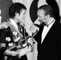 Quincy Jones awarded $9.4M in lawsuit against Michael Jackson estate