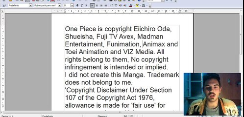 Reazioni dal Vivo # 151, One Piece 873 I pirati di Big Mom fanno scaricabarile