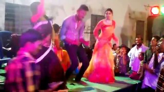 Chekka Chekka Chem Chekka   Gunna Gunna Mamidi   Telugu Recording Dance Latest 2016[1]