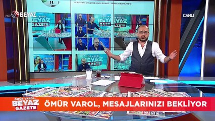 Fatih Terim, istifa mı etti, kovuldu mu?