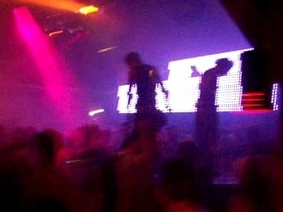 7even soirée tecktonik 04