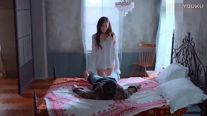 #토토총판 ♥ dds789.com ♥ 월드카지노13