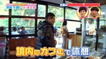 モシモノふたりSP! - 16.11.23 -