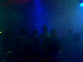 7even soirée tecktonik 05