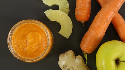 شراب ديتوكس لبشرة مشرقة وخسارة الوزن قبل الزفاف