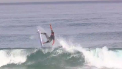 [ITV] Jorgann Couzinet (surf) #NOSPARIS2024