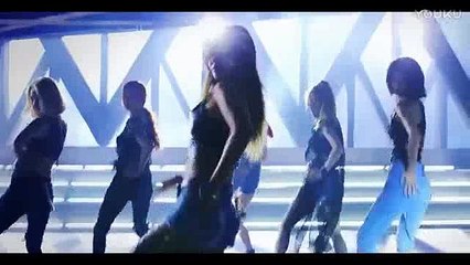 #토토총판 ♥ dds789.com ♥ 월드카지노16