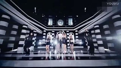 #토토총판 ♥ dds789.com ♥ 월드카지노20