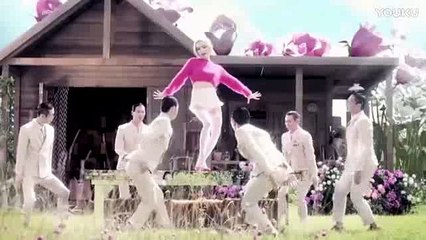 #토토총판 ♥ dds789.com ♥ 월드카지노24