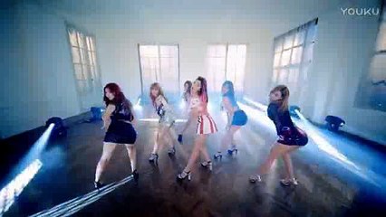 #토토총판 ♥ dds789.com ♥ 월드카지노30