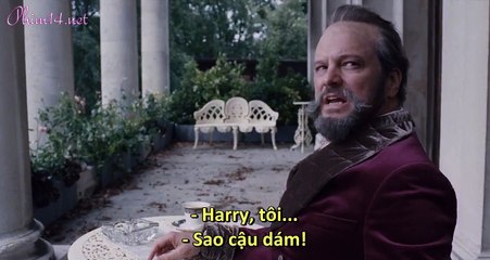 Bức chân dung của quỉ -Dorian Gray_7.7 (ViệtSub)