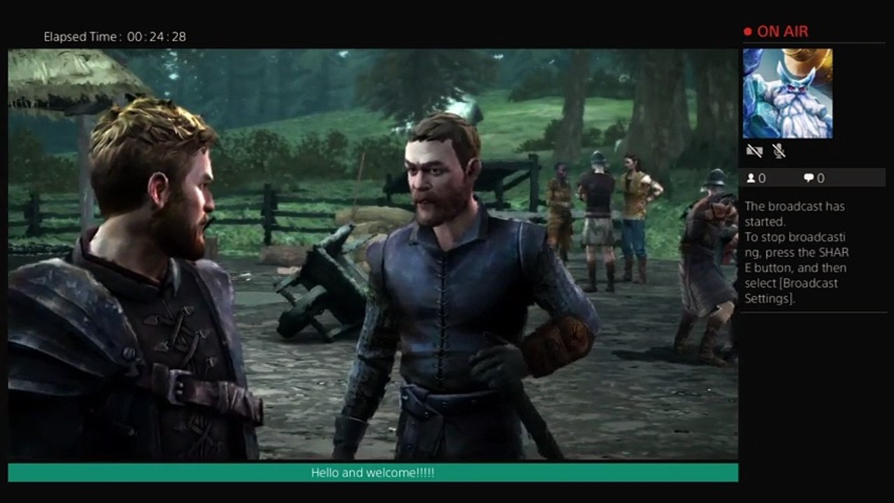 Game of thrones 6 subscribe  4 more videos!!!!!!!! (22)