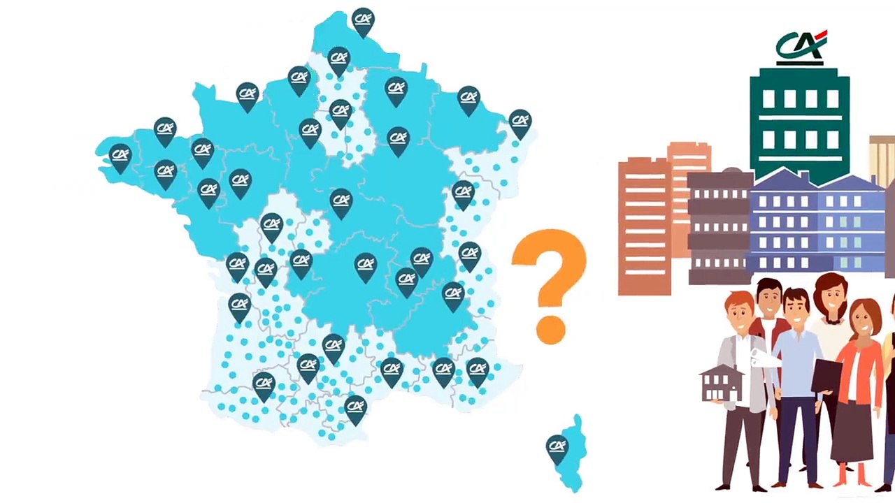 CA Aquitaine