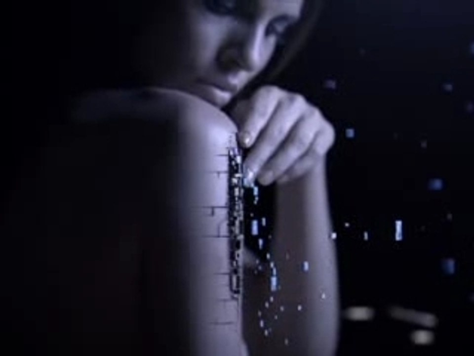 Saturn - “Wir lieben Technik! Wir hassen teuer!”