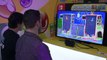 Let's Play Puyo Puyo Tetris On Nintendo Switch - Kinda Funny Plays-DzZxEde