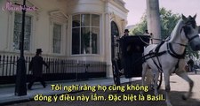 Bức chân dung của quỉ -Dorian Gray_3.7 (ViệtSub)