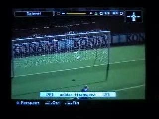 Compil pes6