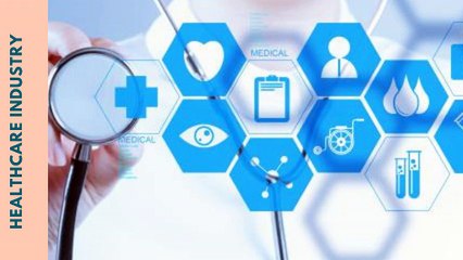 How Digital Marketing Is Impacting the Healthcare Industry