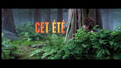 Bigfoot JUNIOR Streaming BluRay-Light