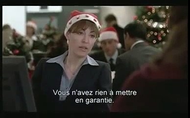 Irina Palm (2007) Streaming FR (360p_30fps_H264-96kbit_AAC)