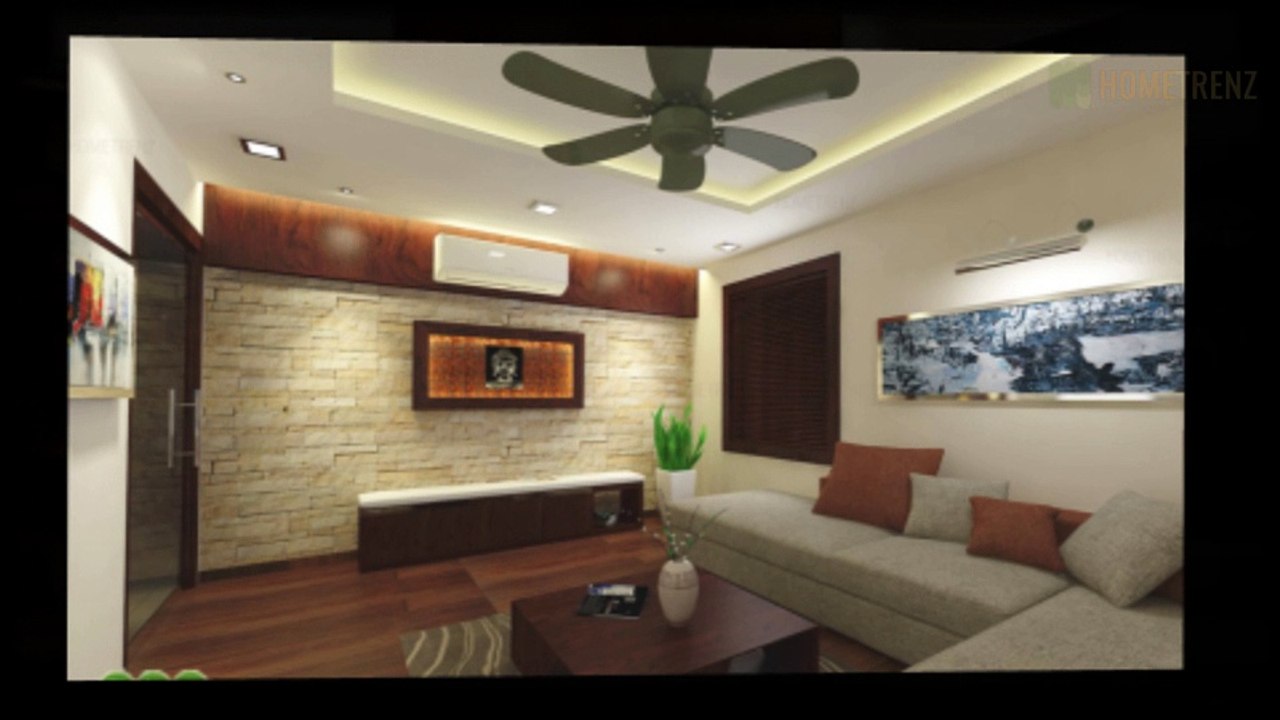 APARNA CYBER ZONE