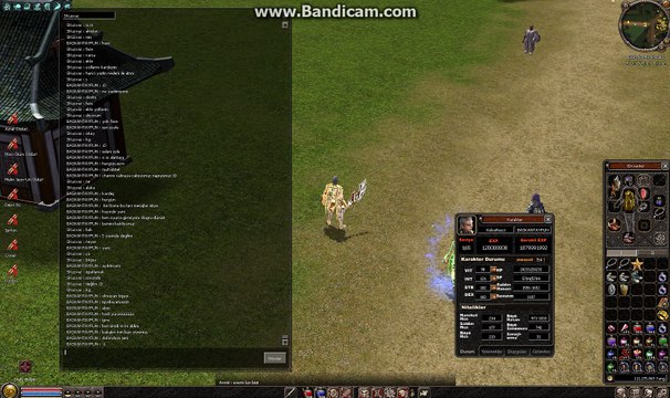 bandicam 2017-07-27 13-36-36-198