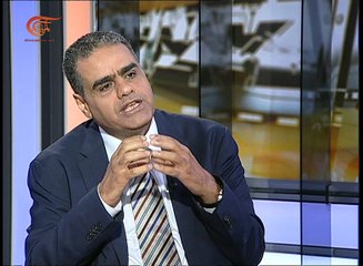 آخر طبعة | عبد الحكيم معتوق | 2017-07-27