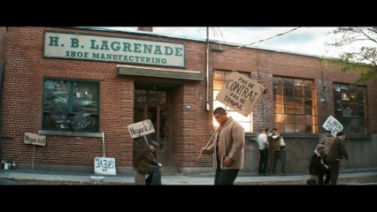 INSOUMIS (2014) - VOSTFR (1080p_24fps_H264-128kbit_AAC)