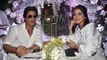 Hawayein Song Launch | Shah Rukh Khan | Anushka Sharma