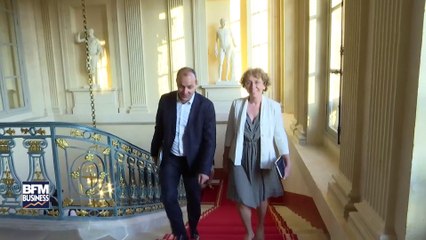 Les indemnités de licenciement vont augmenter