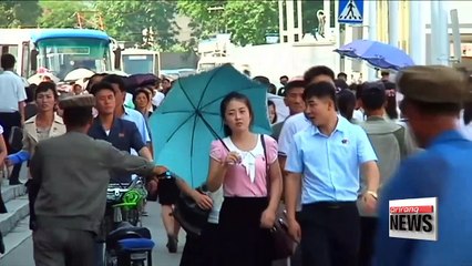 No North Korean missile launch on anniversary of Armistice Agreement