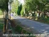 205 Rallye - Vienne et Glane