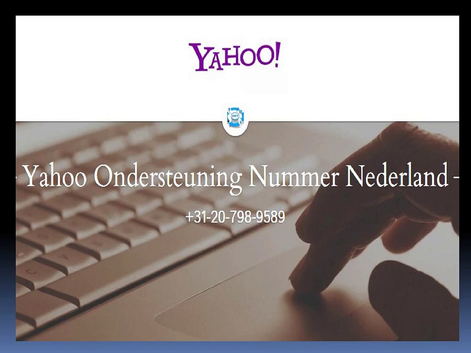 Beste manieren om uw Yahoo! maken Mailaccount Bestand tegen Hacker Attack