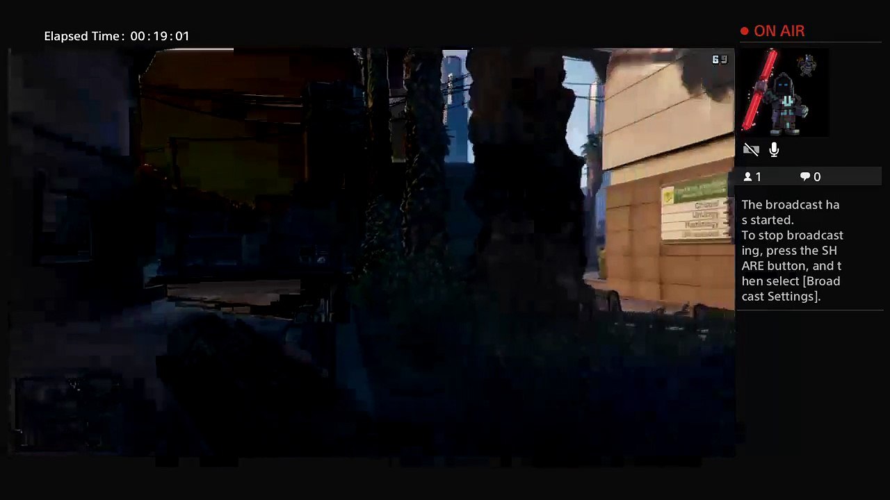 Gta 5 (208)