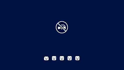 XxFaT3LxSHoTxX's Live PS4 Broadcast (324)