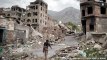 Yémen : comment expliquer que le conflit soit si peu médiatisé ?