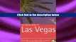 eTextbook The Rough Guide to Las Vegas (Miniguides) Greg Ward Read Online