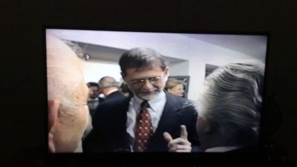 Piro Nace në ekspozite fotografike nga  Vjena