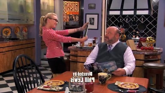 Jessie 1x05 One Day Wonders - video Dailymotion