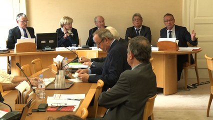 [PAC] Traverser le cap dangereux de 2020