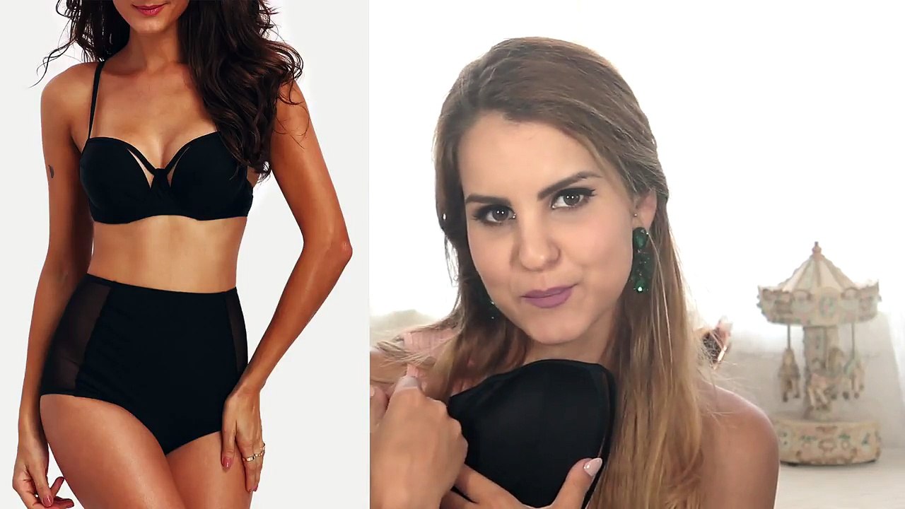 Mega HAUL de SALDOS - ZARA, Stradivarius, MANGO, H&M, Romwe, SheIn... | Sara Ferreira