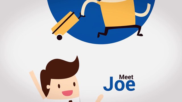 We Buy Houses Las Vegas | Southern Nevada Homebuyers