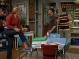 3Rd Rock From The Sun S06E08 Red, White & Dick