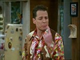 3Rd Rock From The Sun S06E13 You Don't Know Dick