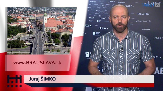 170731-026-061_POD_20170731